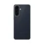 SAMSUNG Clear Case fr Galaxy A57 Transparent