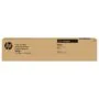 SAMSUNG CLT-M809S Magenta Toner Cartridge