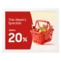 Samsung EM13DX 13,3' e-Paper-Display E Ink Spectra 6 Digital Signage Tizen OS Wei