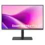 Samsung Essential Monitor S24F434UAU Full HD Office Display 61 cm