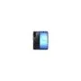 Samsung Galaxy A17 8RAM 256GB DE black