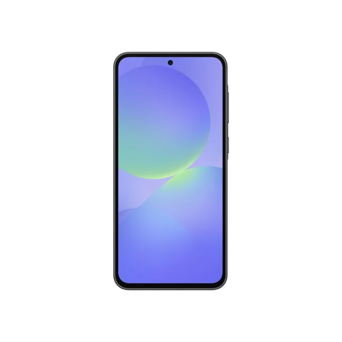Samsung Galaxy A36 5G Dual Sim 6RAM 128GB EE black — image 3