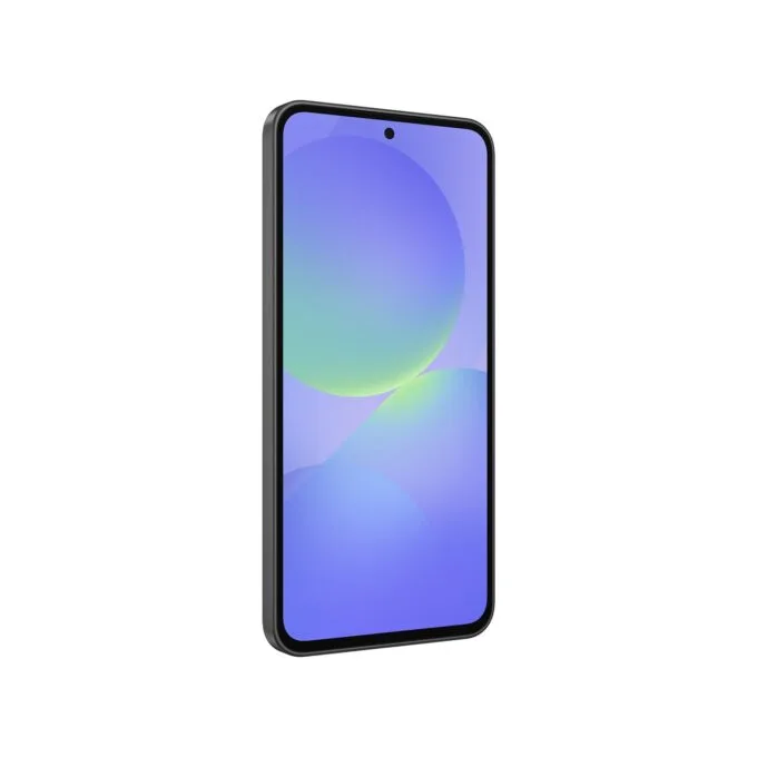 Samsung Galaxy A36 5G Dual Sim 6RAM 128GB EE black — image 5