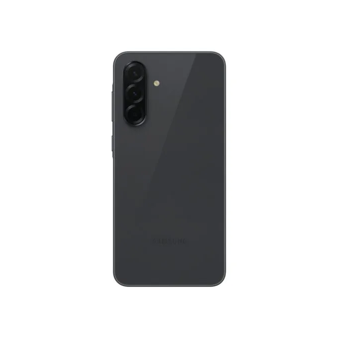 Samsung Galaxy A36 5G Dual Sim 6RAM 128GB EE black — image 6