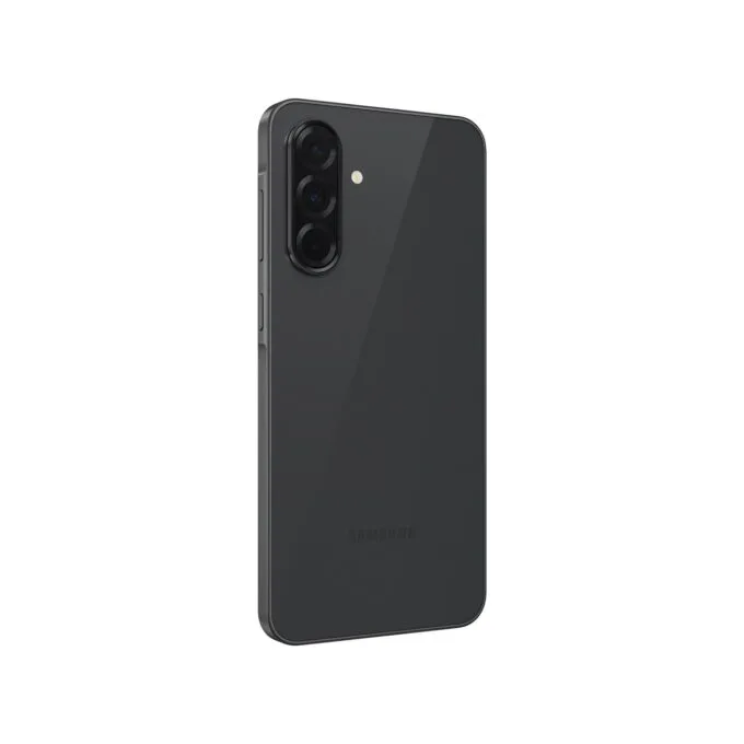 Samsung Galaxy A36 5G Dual Sim 6RAM 128GB EE black — image 7
