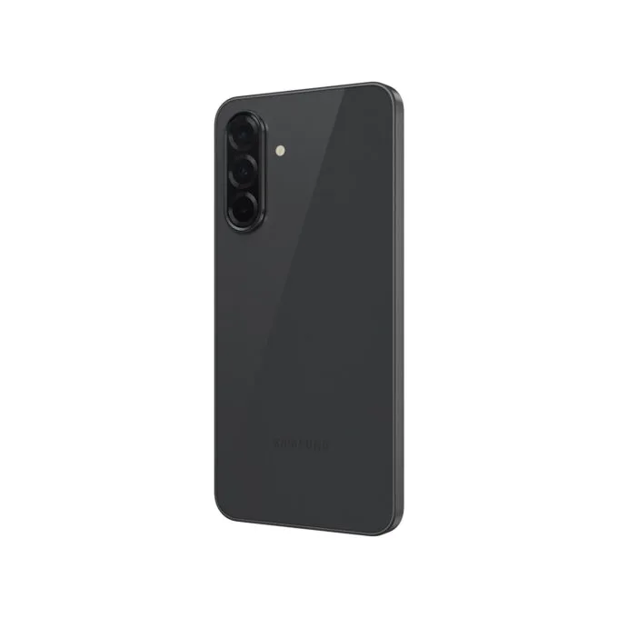 Samsung Galaxy A36 5G Dual Sim 6RAM 128GB EE black — image 8