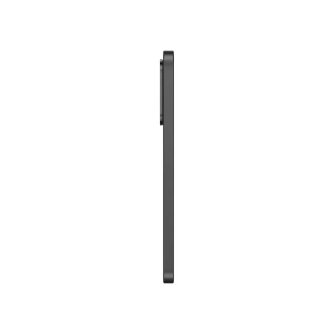 Samsung Galaxy A36 5G Dual Sim 6RAM 128GB EE black — image 9