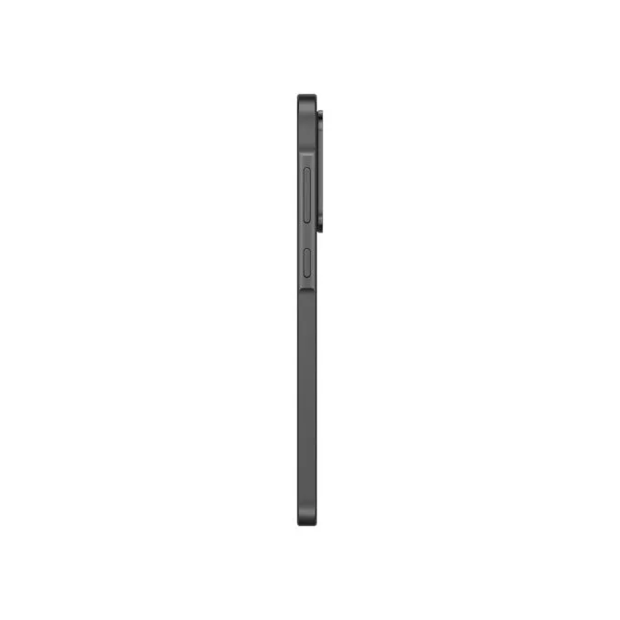 Samsung Galaxy A36 5G Dual Sim 6RAM 128GB EE black — image 10