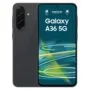 Samsung Galaxy A36 5G Dual Sim 6RAM 128GB EE black