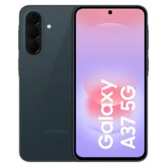 Samsung Galaxy A37 5G 6RAM 128GB EU green