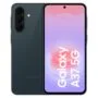 Samsung Galaxy A37 5G 6RAM 128GB EU green