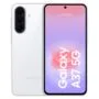 Samsung Galaxy A37 5G 6RAM 128GB EU white