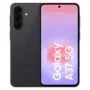 Samsung Galaxy A37 5G 6RAM 256GB EU gray
