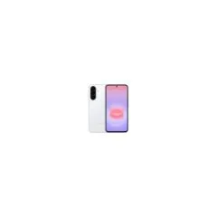Samsung Galaxy A37 5G 8RAM 256 GB DE awesome white