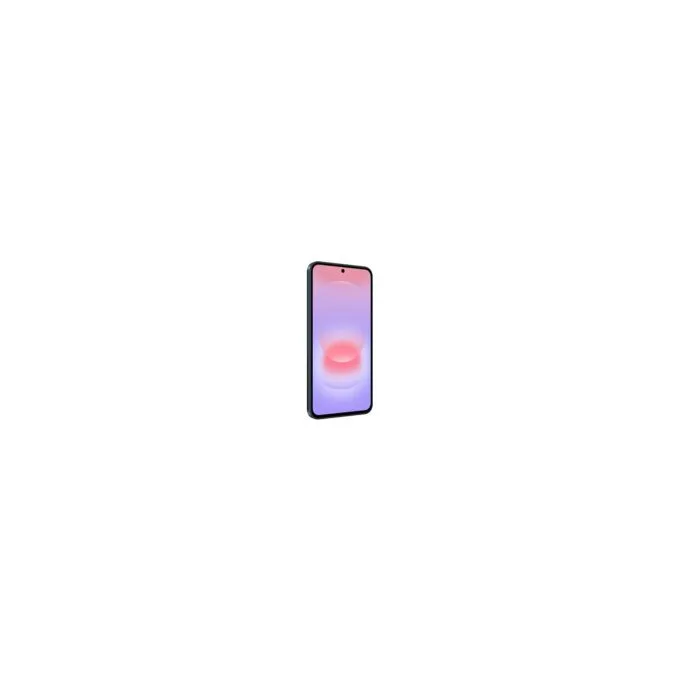 Samsung Galaxy A37 5G Dual Sim 6RAM 128GB DE gray green — image 3