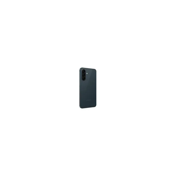 Samsung Galaxy A37 5G Dual Sim 6RAM 128GB DE gray green — image 6