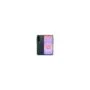 Samsung Galaxy A37 5G Dual Sim 6RAM 128GB DE gray green