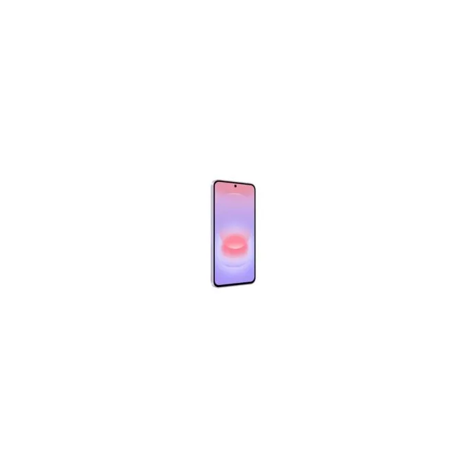 Samsung Galaxy A37 5G Dual Sim 6RAM 128GB DE lavender — image 3
