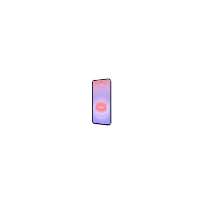 Samsung Galaxy A37 5G Dual Sim 6RAM 128GB DE lavender — image 4