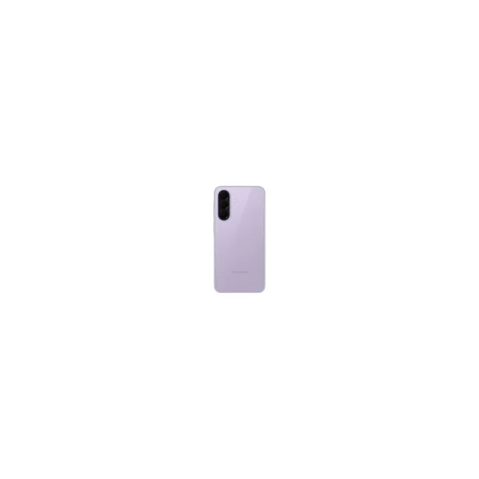 Samsung Galaxy A37 5G Dual Sim 6RAM 128GB DE lavender — image 5