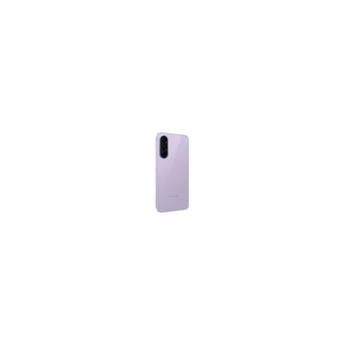 Samsung Galaxy A37 5G Dual Sim 6RAM 128GB DE lavender — image 6