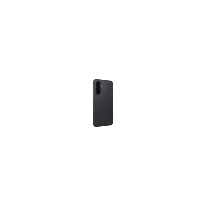 Samsung Galaxy A37 5G Dual Sim 8RAM 256GB DE charcoal — image 6