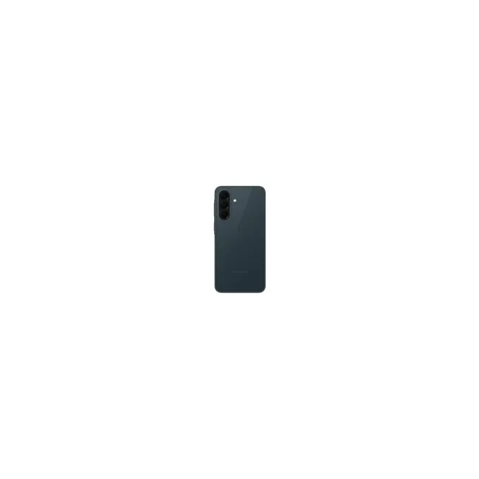 Samsung Galaxy A37 5G Dual Sim 8RAM 256GB DE gray green — image 5