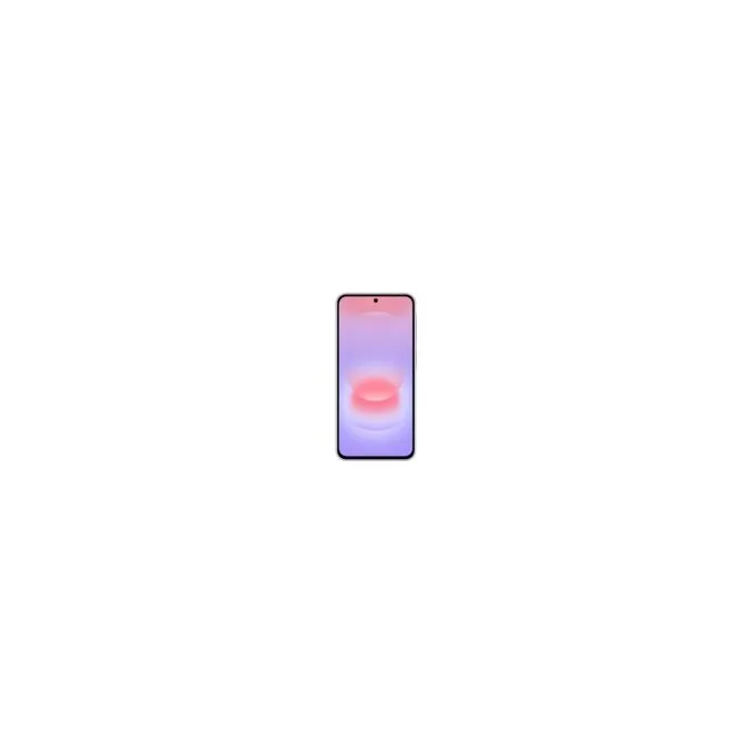 Samsung Galaxy A37 5G Dual Sim 8RAM 256GB DE lavender — image 2