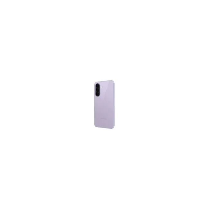 Samsung Galaxy A37 5G Dual Sim 8RAM 256GB DE lavender — image 7