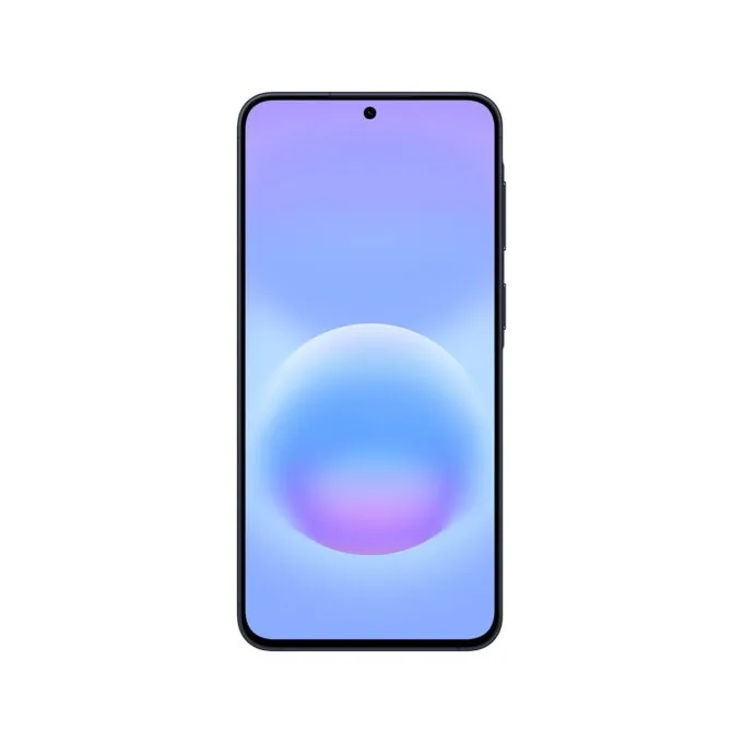 Samsung Galaxy A57 5G 12RAM 512GB EU dark blue — image 2