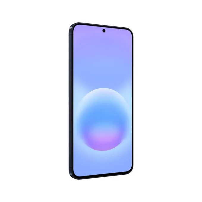 Samsung Galaxy A57 5G 12RAM 512GB EU dark blue — image 3
