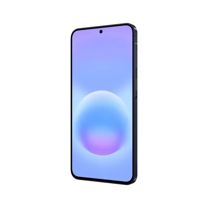 Samsung Galaxy A57 5G 12RAM 512GB EU dark blue — image 4