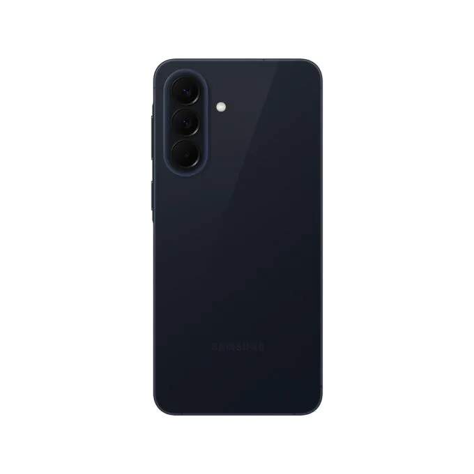 Samsung Galaxy A57 5G 12RAM 512GB EU dark blue — image 5