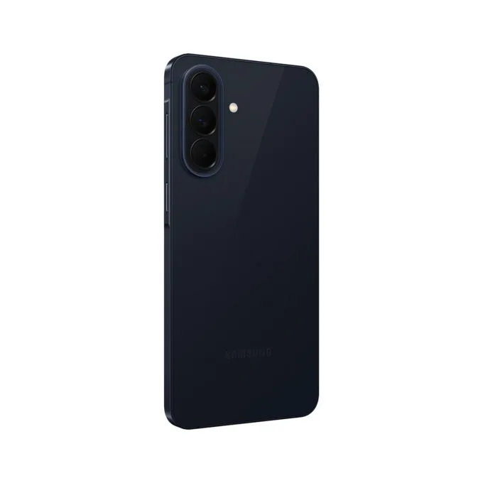 Samsung Galaxy A57 5G 12RAM 512GB EU dark blue — image 6
