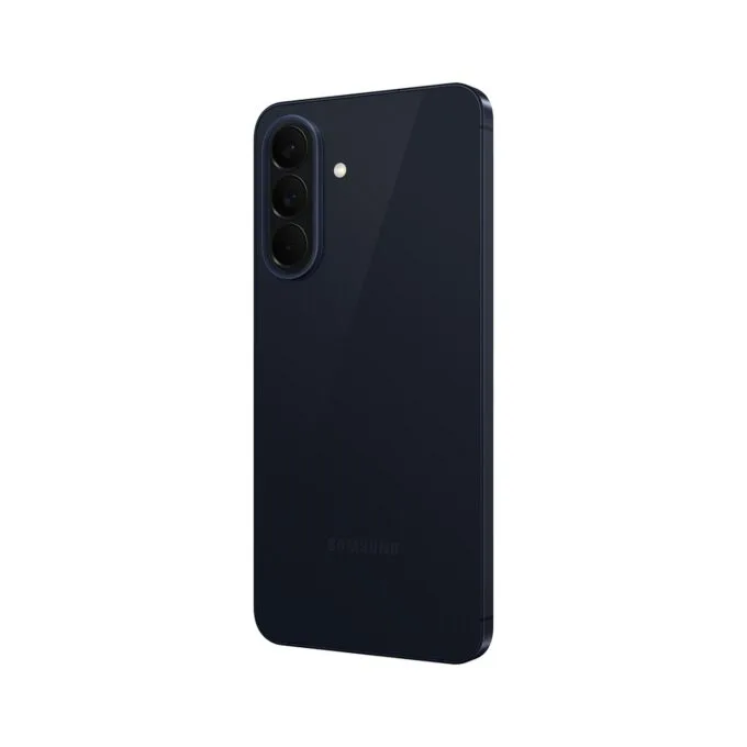 Samsung Galaxy A57 5G 12RAM 512GB EU dark blue — image 7