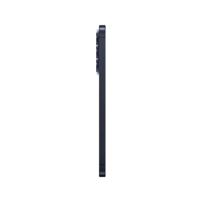 Samsung Galaxy A57 5G 12RAM 512GB EU dark blue — image 8