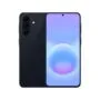 Samsung Galaxy A57 5G 12RAM 512GB EU dark blue