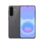 Samsung Galaxy A57 5G 12RAM 512GB EU gray