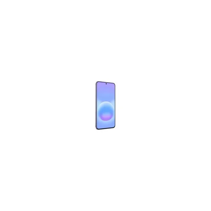 Samsung Galaxy A57 5G 8RAM 128GB DE awesome lilac — image 3
