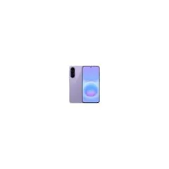 Samsung Galaxy A57 5G 8RAM 128GB DE awesome lilac