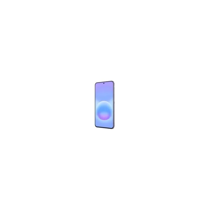 Samsung Galaxy A57 5G 8RAM 128GB DE awesome lilac — image 4