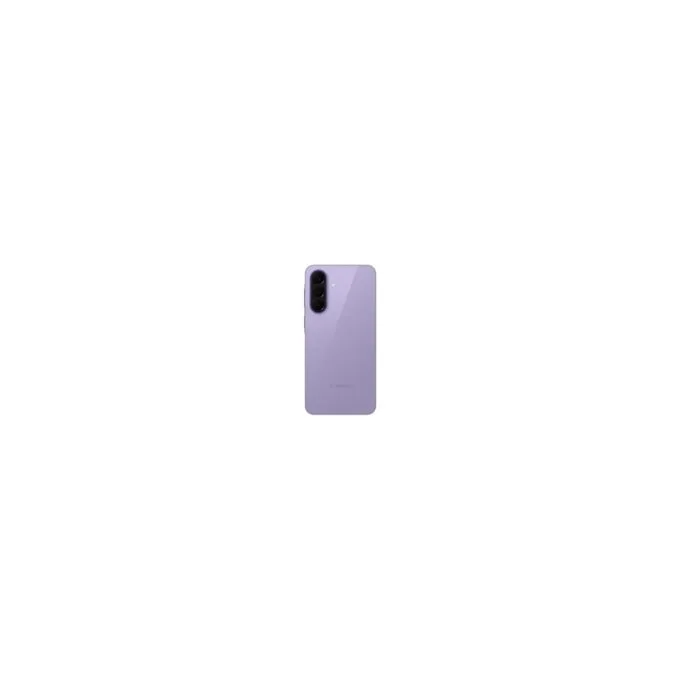 Samsung Galaxy A57 5G 8RAM 128GB DE awesome lilac — image 5