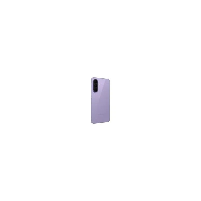 Samsung Galaxy A57 5G 8RAM 128GB DE awesome lilac — image 6