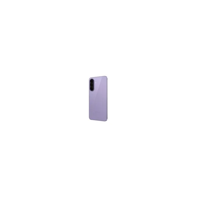 Samsung Galaxy A57 5G 8RAM 128GB DE awesome lilac — image 7