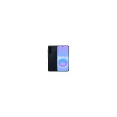 Samsung Galaxy A57 5G 8RAM 128GB DE awesome navy
