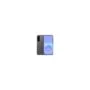 Samsung Galaxy A57 5G 8RAM 128GB EE DE awesome gray
