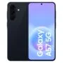 Samsung Galaxy A57 5G 8RAM 128GB EU dark blue