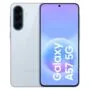 Samsung Galaxy A57 5G 8RAM 128GB EU icy blue