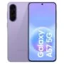 Samsung Galaxy A57 5G 8RAM 128GB EU violett