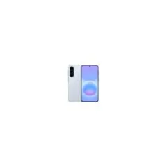Samsung Galaxy A57 5G 8RAM 256GB DE awesome icyblue
